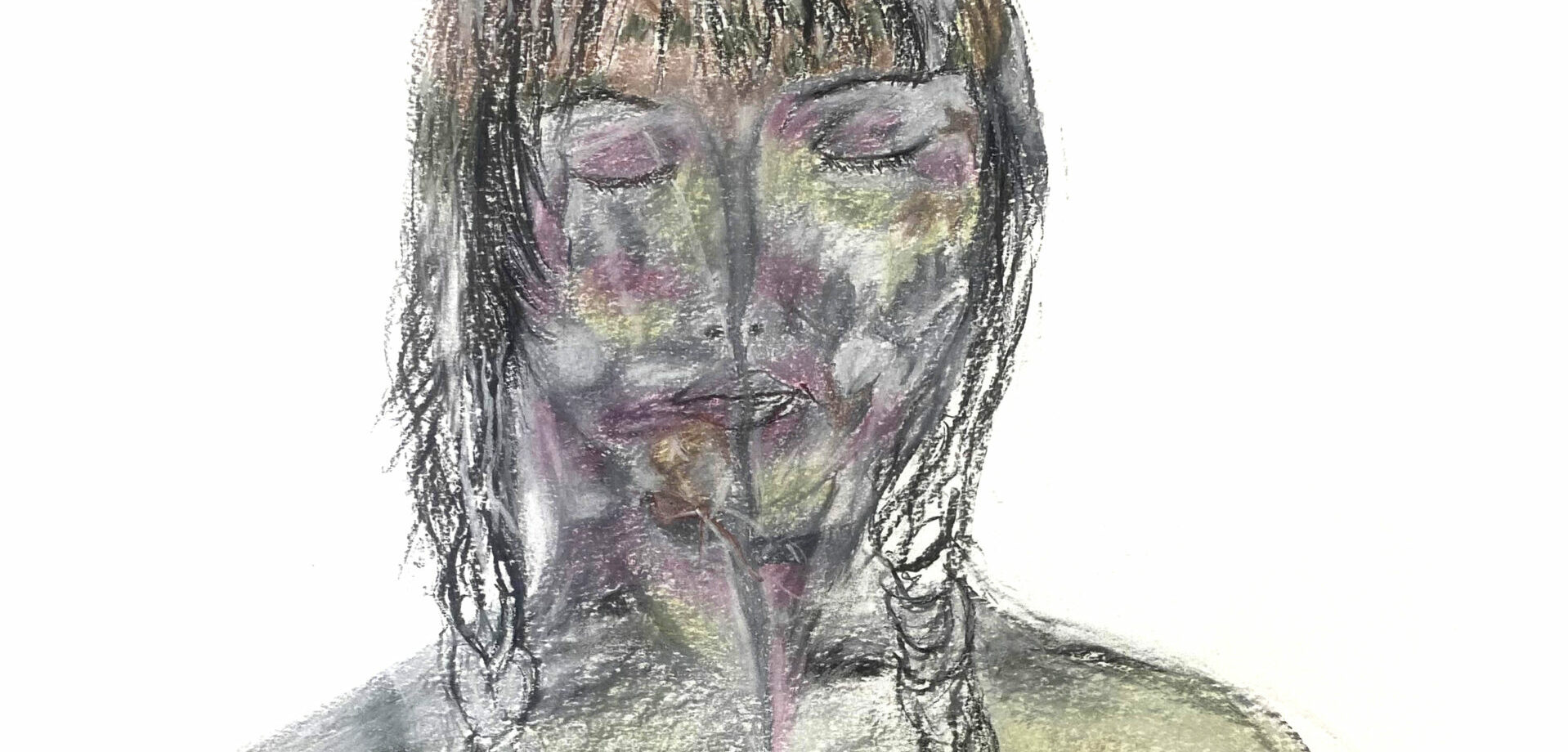 Roebie Starink